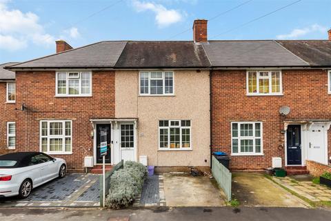 102 Bordesley Road, Morden, SM4 5LT
