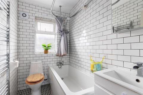 102 Bordesley Road, Morden, SM4 5LT