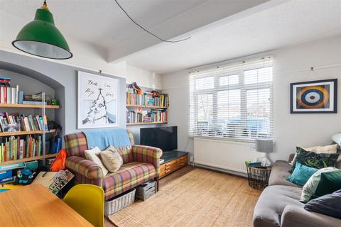 102 Bordesley Road, Morden, SM4 5LT