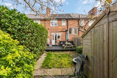 102 Bordesley Road, Morden, SM4 5LT