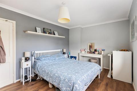 102 Bordesley Road, Morden, SM4 5LT