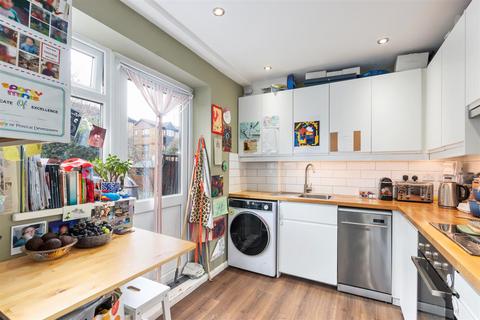 102 Bordesley Road, Morden, SM4 5LT