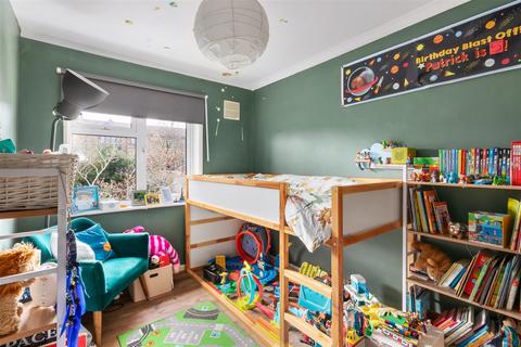 102 Bordesley Road, Morden, SM4 5LT