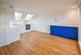 Open Plan Kitchen/Reception Room