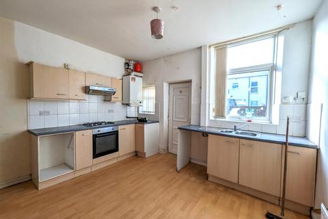 2 bedroom terraced house for sale, Youd Street, Leigh