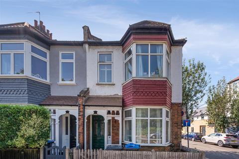 55 Approach Road, London, SW20 8BA