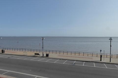 1 bedroom apartment for sale, Highcliff Road, Cleethorpes DN35