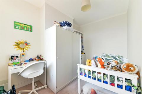 20 Caxton Road, London, SW19 8SJ