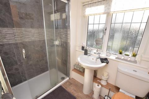 3 bedroom terraced house for sale, Beech Way, Cleethorpes DN35