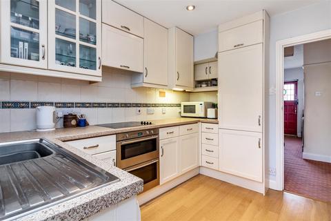 19 Tybenham Road, Merton Park, London, SW19 3LB