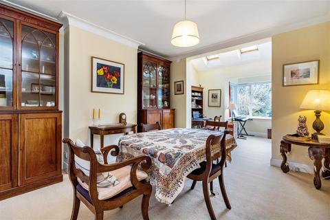 19 Tybenham Road, Merton Park, London, SW19 3LB