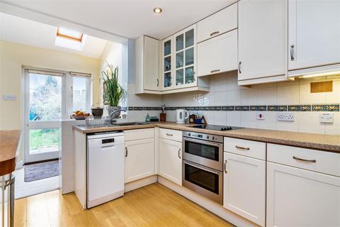 19 Tybenham Road, Merton Park, London, SW19 3LB