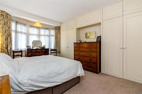 19 Tybenham Road, Merton Park, London, SW19 3LB