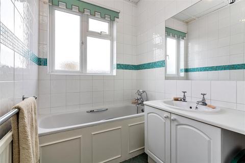 19 Tybenham Road, Merton Park, London, SW19 3LB