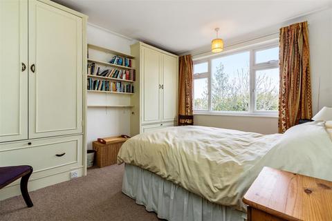 19 Tybenham Road, Merton Park, London, SW19 3LB