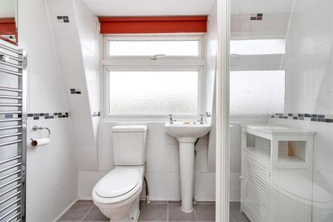 19 Tybenham Road, Merton Park, London, SW19 3LB