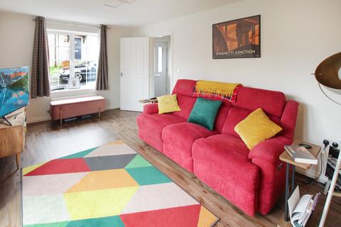 1 Batt Close, Rugby, CV23 0YA