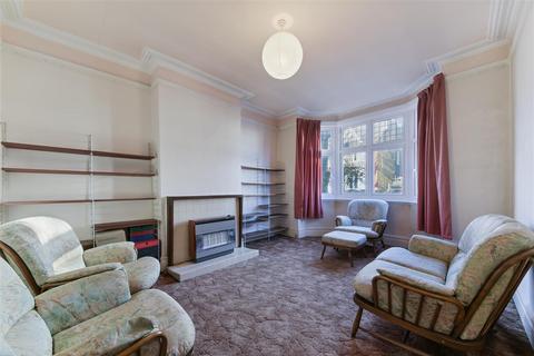 42 Ethelbert Road, London, SW20 8QE