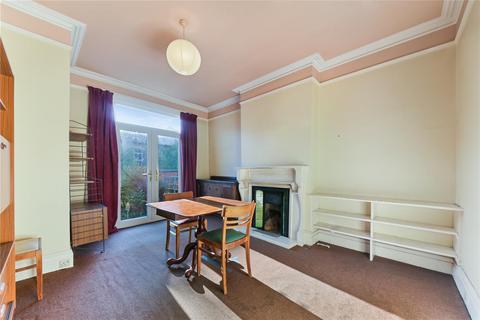 42 Ethelbert Road, London, SW20 8QE
