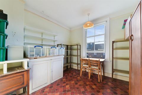 42 Ethelbert Road, London, SW20 8QE