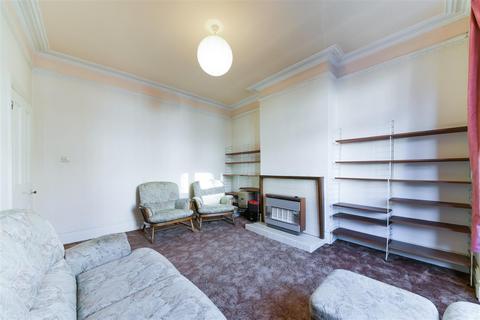 42 Ethelbert Road, London, SW20 8QE