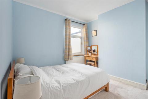 2 bedroom maisonette for sale - Rothesay Avenue, Wimbledon Chase SW20