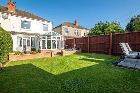 4 Holyoake Road, Grimsby, DN32 8JH