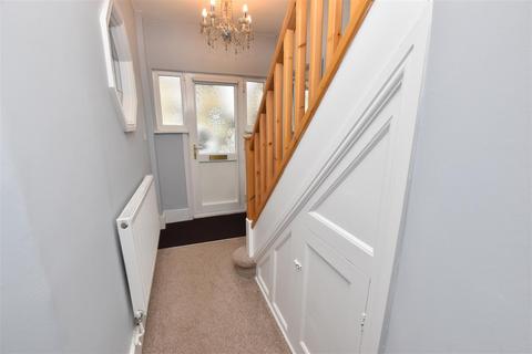 4 Holyoake Road, Grimsby, DN32 8JH