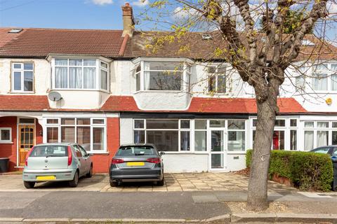 50 Firstway, London, SW20 0JD