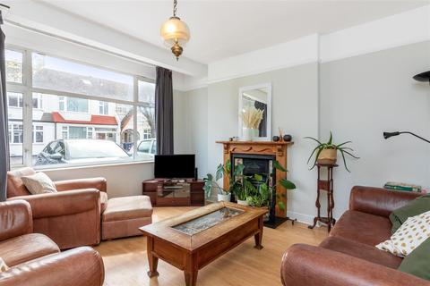 50 Firstway, London, SW20 0JD