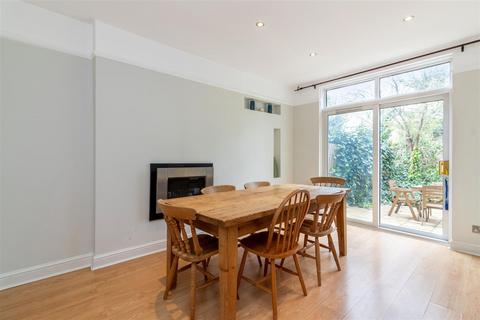 50 Firstway, London, SW20 0JD