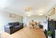 Living/Dining Area