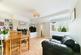 Living/Dining Area