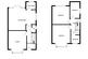 442 LACEBYROADGRIMSBY-High.jpg