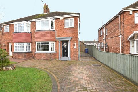 442 Laceby Road, Grimsby, DN34 5ND
