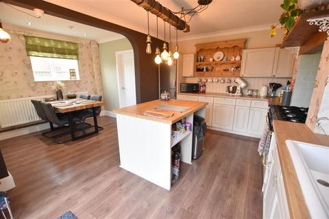 442 Laceby Road, Grimsby, DN34 5ND