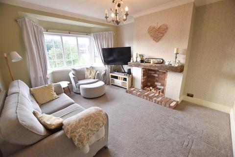 442 Laceby Road, Grimsby, DN34 5ND