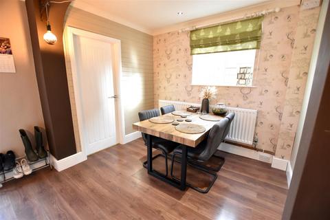 442 Laceby Road, Grimsby, DN34 5ND