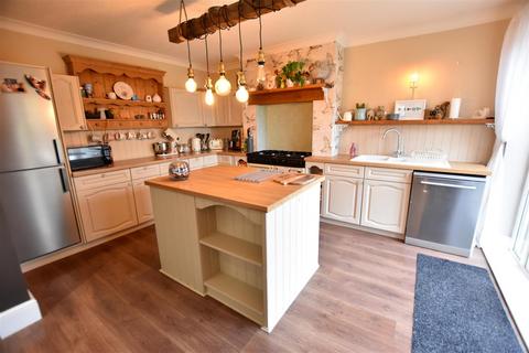 442 Laceby Road, Grimsby, DN34 5ND