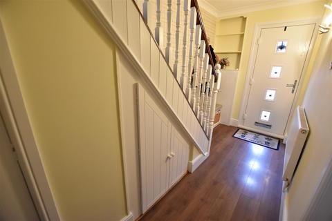442 Laceby Road, Grimsby, DN34 5ND