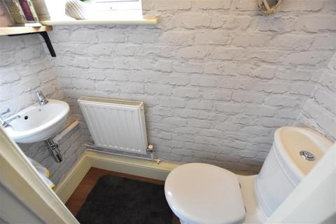 442 Laceby Road, Grimsby, DN34 5ND