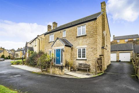 143 Treffry Road, Truro, TR1 1WE