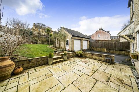 143 Treffry Road, Truro, TR1 1WE