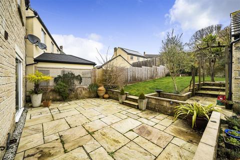 143 Treffry Road, Truro, TR1 1WE