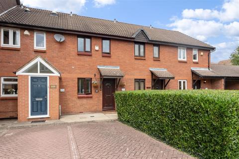 234 North Road, London, SW19 1TR