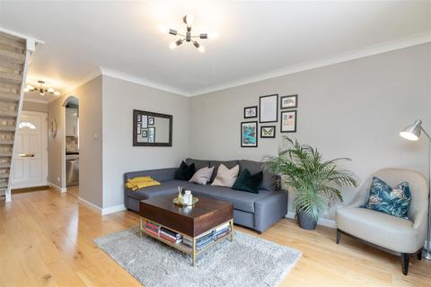 234 North Road, London, SW19 1TR