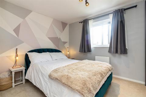 234 North Road, London, SW19 1TR