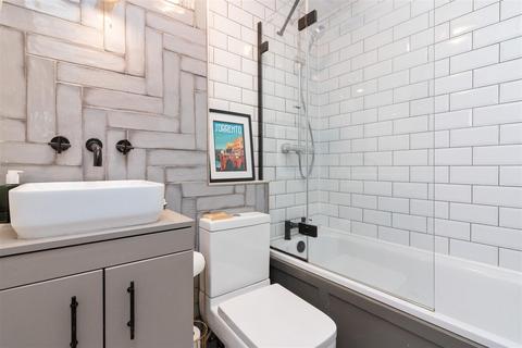 234 North Road, London, SW19 1TR