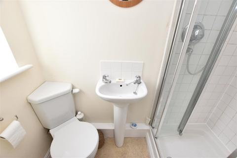 5 Geipel Close, Waltham, Grimsby, DN37 0NY