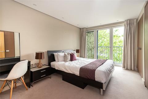 1 bedroom apartment for sale, Kensington Church Street, Notting Hill, W8